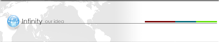 �A���[�G�C�g������Ѓ��C���C���[�W